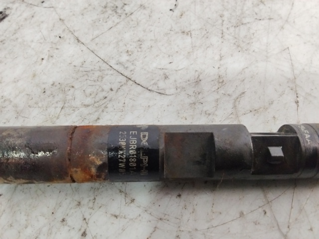 8200365186 Inyector de combustible  disponible Málaga