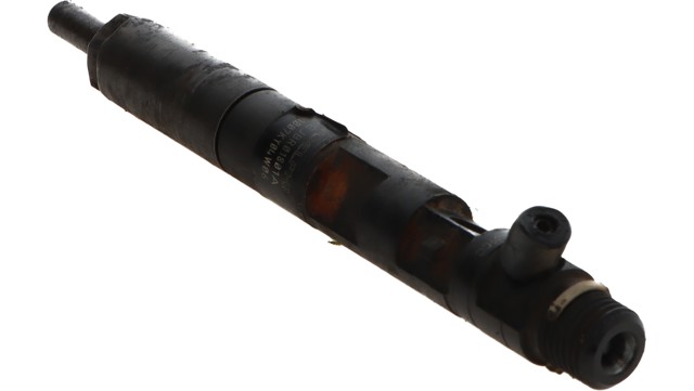 8200365186 Inyector  en stock Castellón