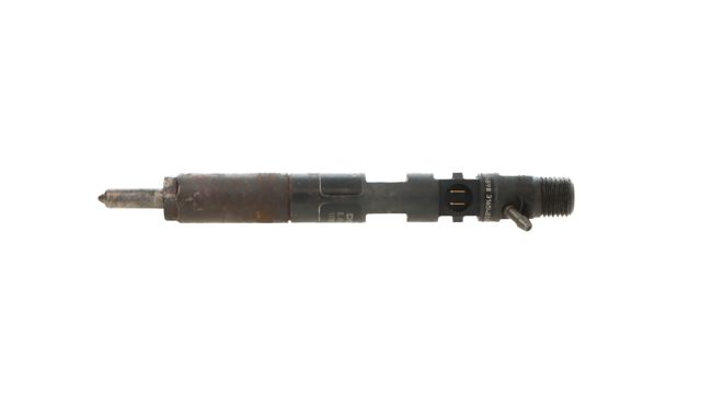 8200365186 Renault (RVI)