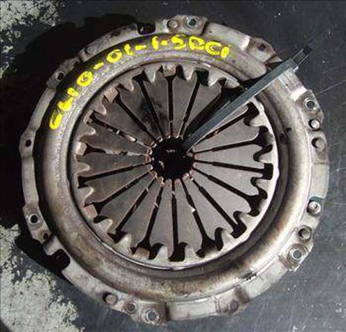 8200365633 Renault (RVI)
