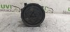 Compresores de aire acondicionado Nissan Qashqai I