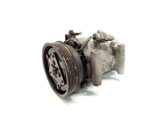 8200365787 Compresor de aire acondicionado comprar Girona