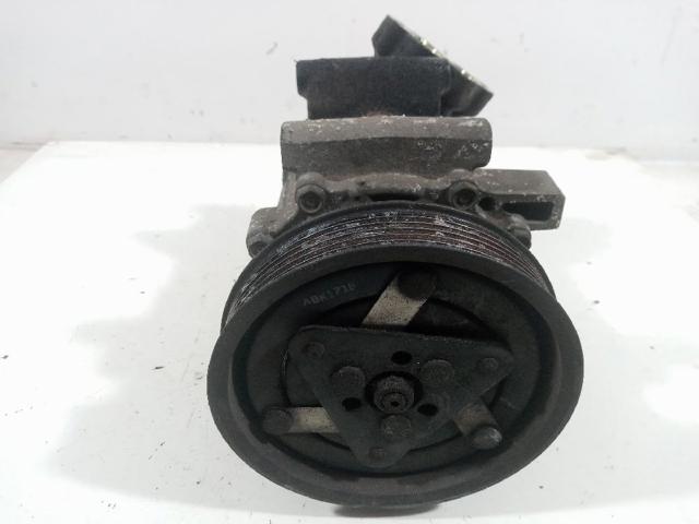 8200365787 Compresor de aire acondicionado  en stock Castellón