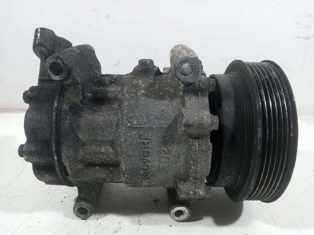 8200365787 Compresor de aire acondicionado  en stock Sabadell