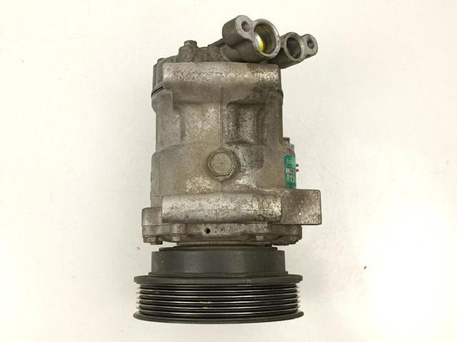 8200365787 Compresor de aire acondicionado  comprar en Reus