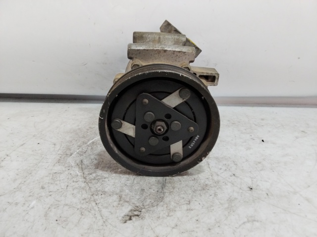 8200365787 Renault (RVI)