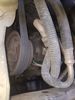 Compresor de aire acondicionado Nissan Qashqai 1