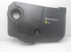 Tapa del motor decorativa 8200365952 RENAULT