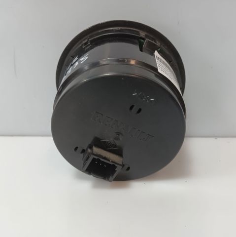 8200367333 Renault (RVI)