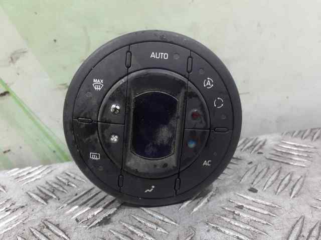 8200367333 Renault (RVI)