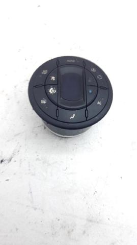 8200367333 Renault (RVI)