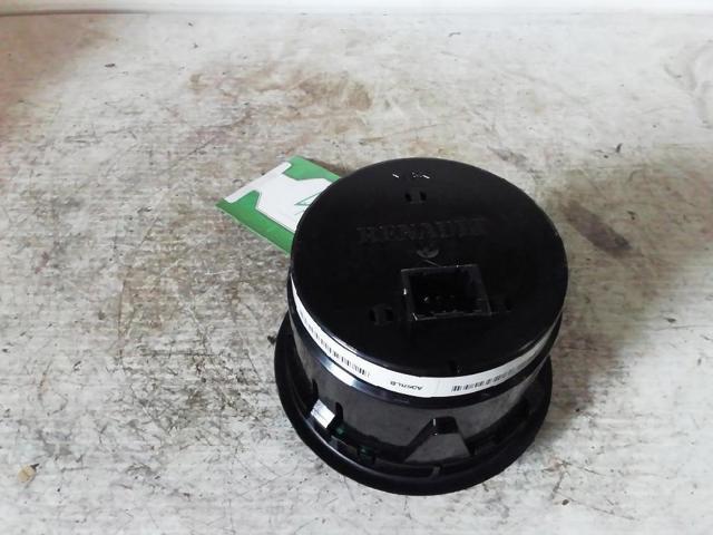 8200367333 Renault (RVI)