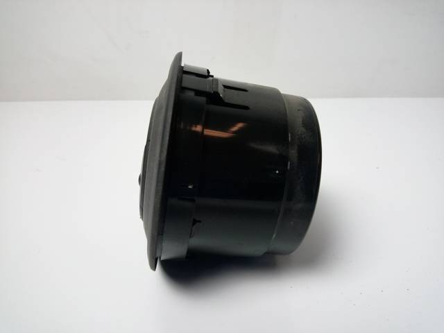 8200367334 Unidad de control aire acondicionado comprar Girona