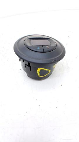8200367334 Renault (RVI)