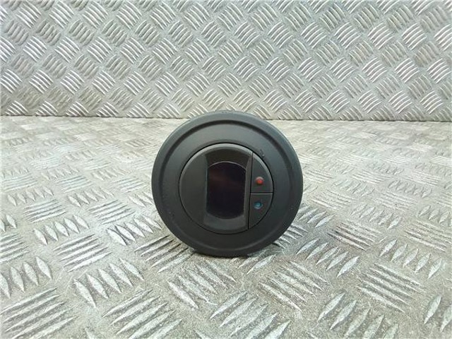 8200367334 Renault (RVI)