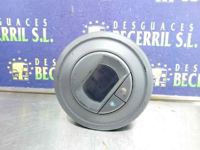 8200367334 Renault (RVI)