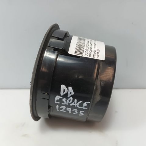8200367334 RENAULT Unidad de control aire acondicionado  en stock Córdoba