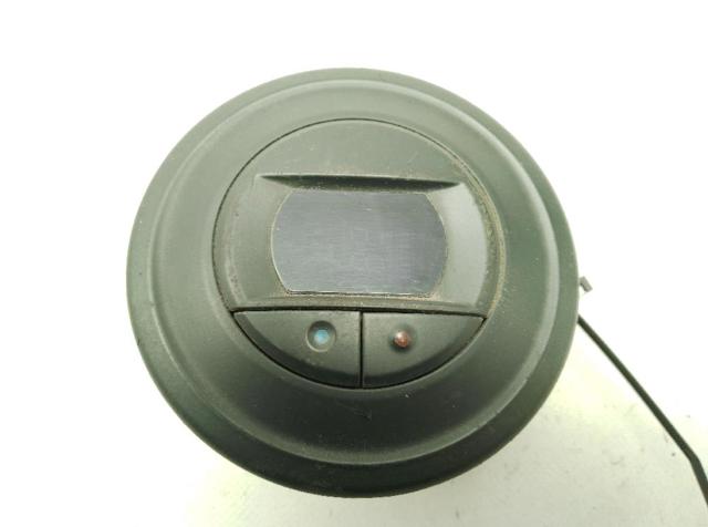 8200367334 RENAULT Unidad de control aire acondicionado comprar Madrid