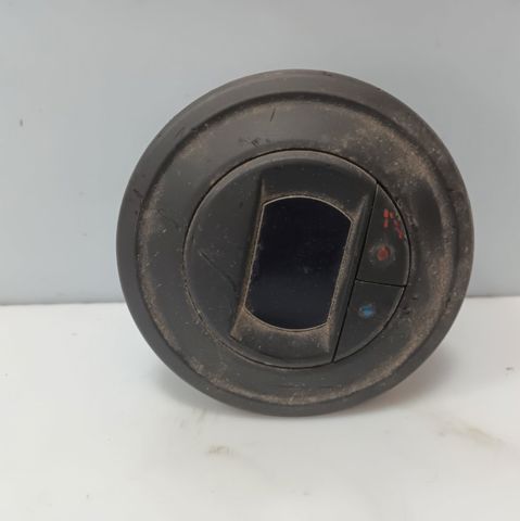 8200367334 RENAULT Unidad de control aire acondicionado comprar Madrid
