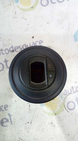 8200367334 Renault (RVI)
