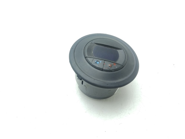 Precio del repuesto Elemento de control aire acondicionado Espace IV monovolumen