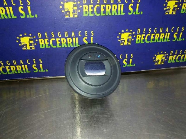 8200367334 Renault (RVI)