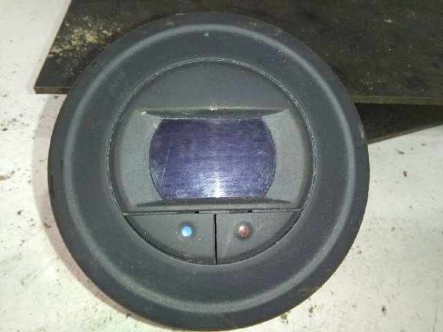 8200367334 Renault (RVI)