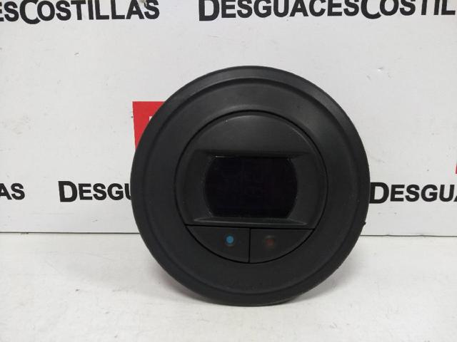 8200367334 Renault (RVI)