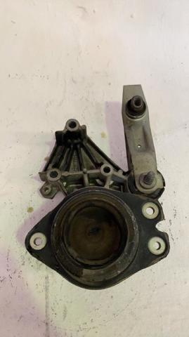 8200367493 Renault (RVI)