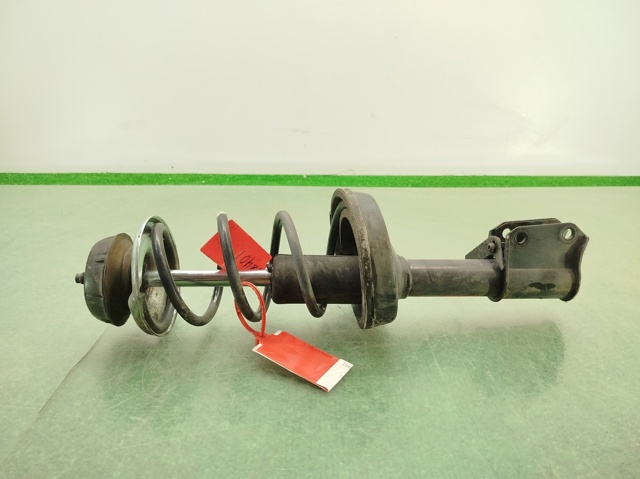 8200367895 Renault (RVI)