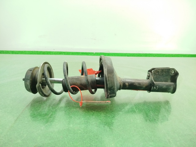8200367895 Renault (RVI)