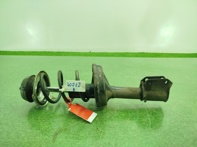 8200367895 Renault (RVI)