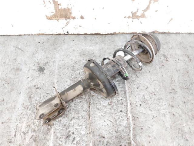 8200367895 Renault (RVI)