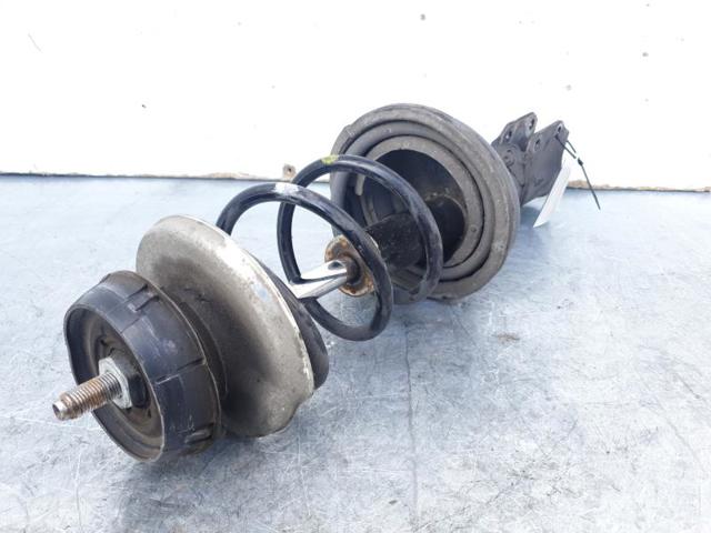 8200367895 Renault (RVI)