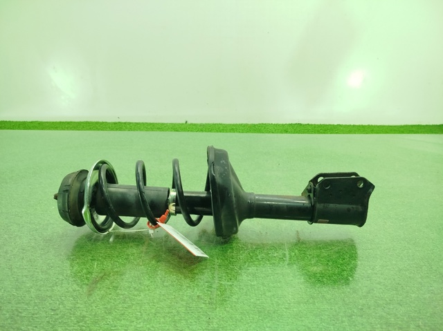8200367895 Renault (RVI)