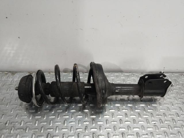 8200367898 Renault (RVI)
