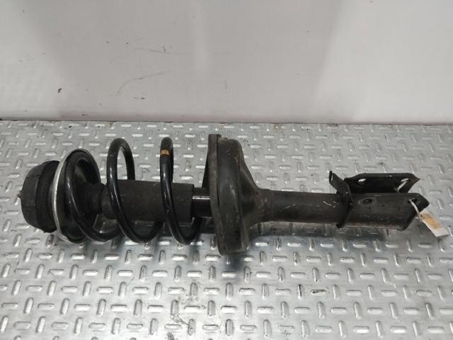 8200367898 Renault (RVI)