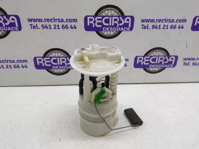 Bomba de combustible para Renault Twingo I (C06)