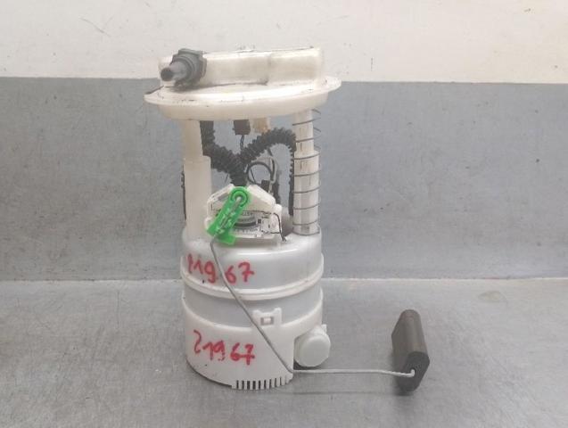 8200368239 Renault (RVI)