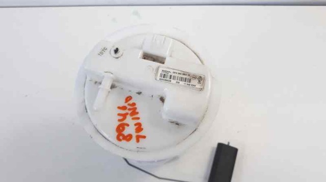 Bomba de gasolina Renault Twingo I (C06)