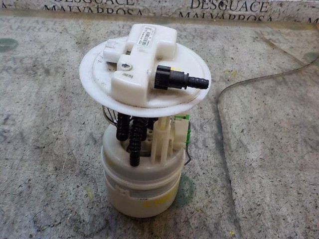 8200368239 Renault (RVI)