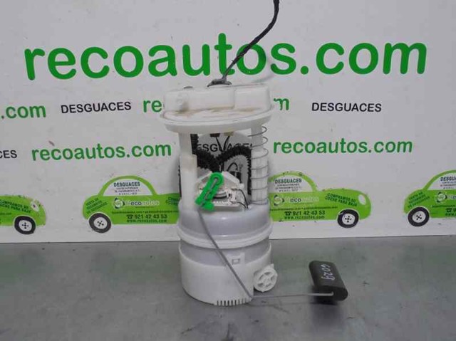 8200368239 Renault (RVI)