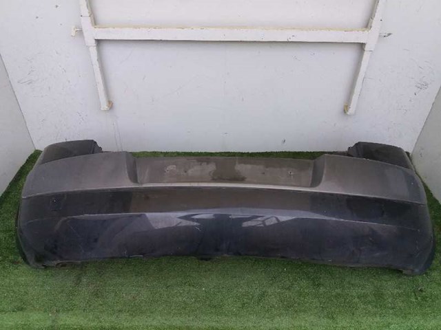 8200368372 Renault (RVI)