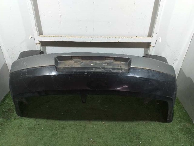 8200368372 Renault (RVI)
