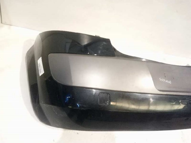 RENAULT 8200368372 Protección de cárter  comprar en Murcia