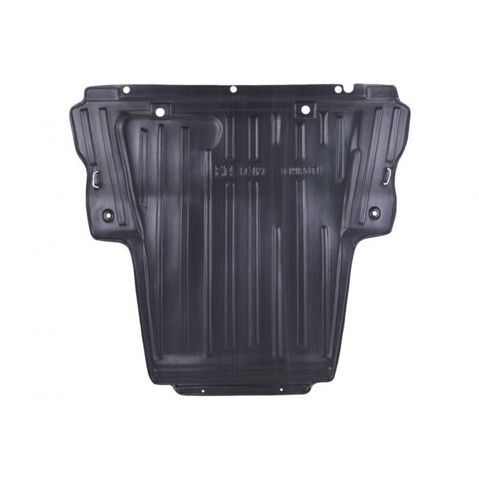 RENAULT 8200368372 Protección de cárter  comprar en Murcia