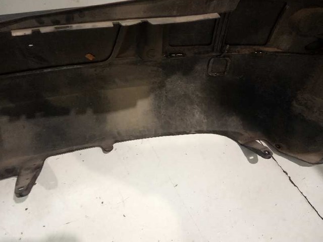 8200368372 Protección motor / empotramiento  en stock Sabadell