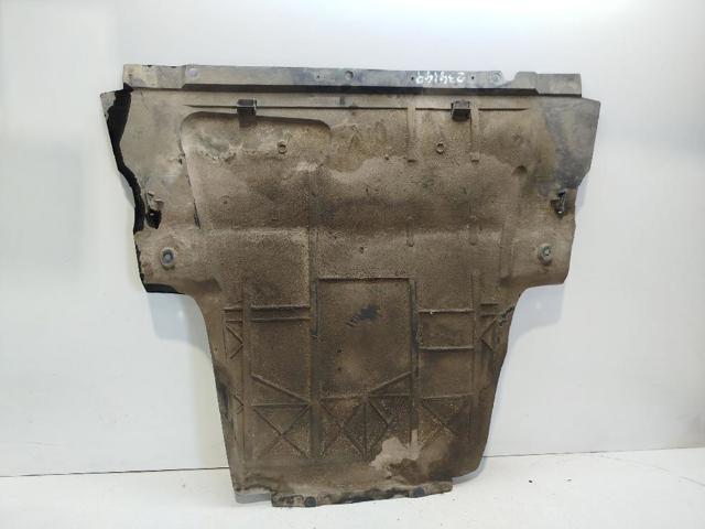 8200368372 Protección de cárter  disponible Utrera