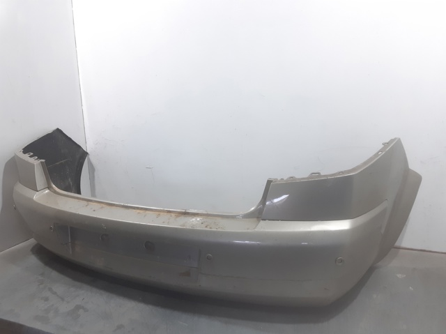 8200368372 RENAULT Protección de cárter  disponible Ourense