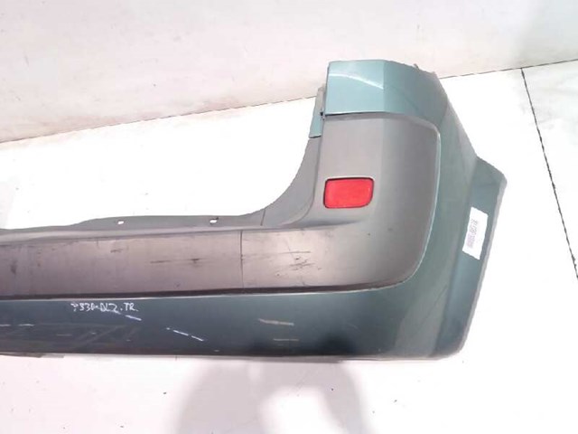 RENAULT 8200368372 Protección de cárter  disponible Lugo